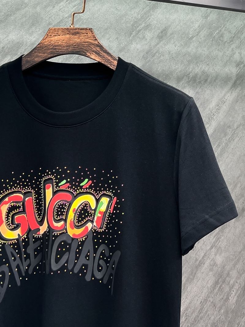 Gucci T-Shirts